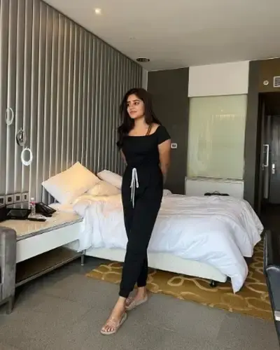 Call Girls Machilipatnam Cash On Delivery