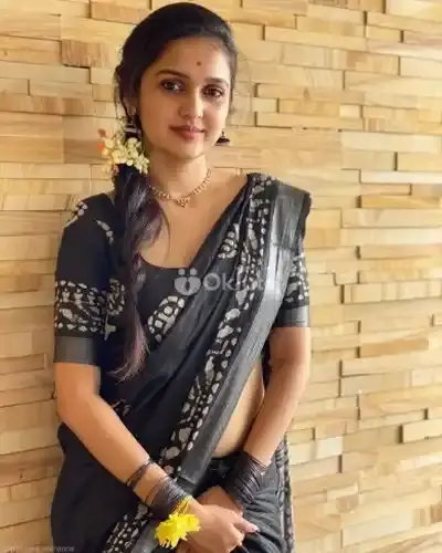 Call Girls Machilipatnam Cash On Delivery