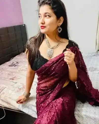 Call Girls Machilipatnam Cash On Delivery