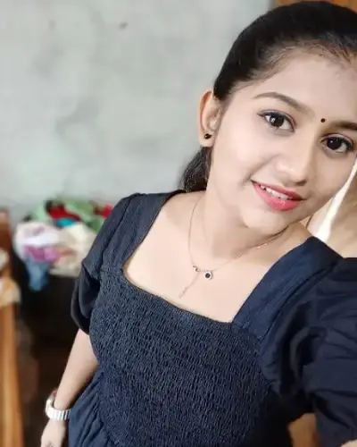 Escort In Machilipatnam