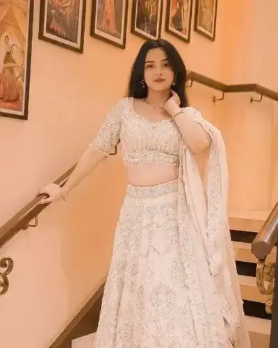 Escort Machilipatnam