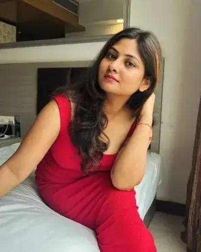 Escort Service In Machilipatnam