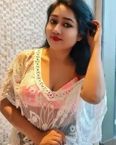 Escorts Service Machilipatnam
