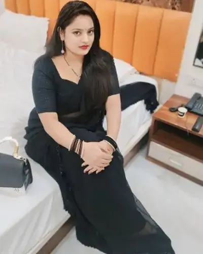 Escorts Service In Machilipatnam