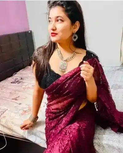 Escorts In Machilipatnam
