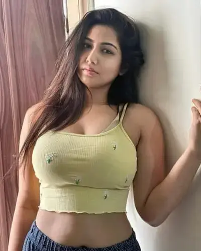 Call Girl Service Machilipatnam