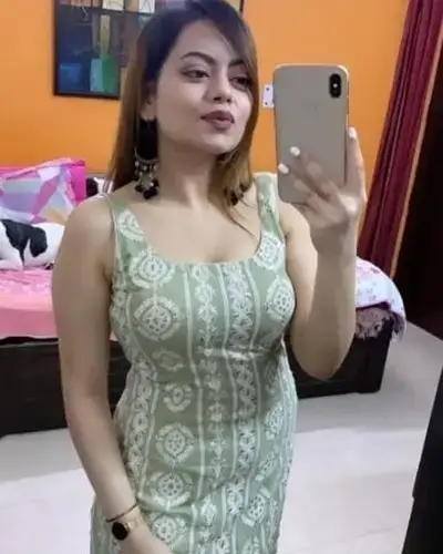 Call Girl Machilipatnam