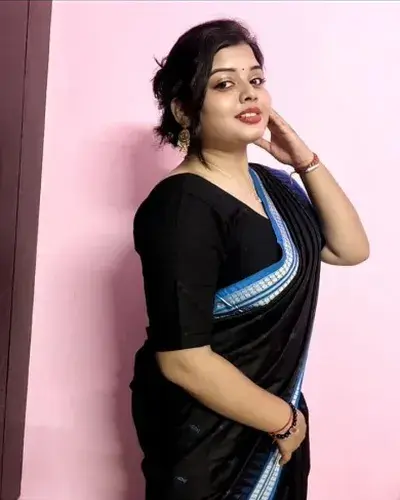Call Girl in Machilipatnam