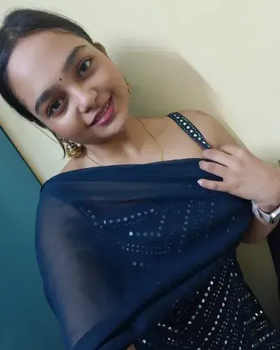 Call Girl Service in Machilipatnam