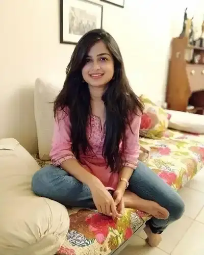 Machilipatnam Call Girl Service