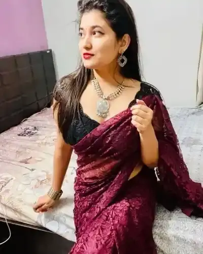 Machilipatnam Call Girls Service