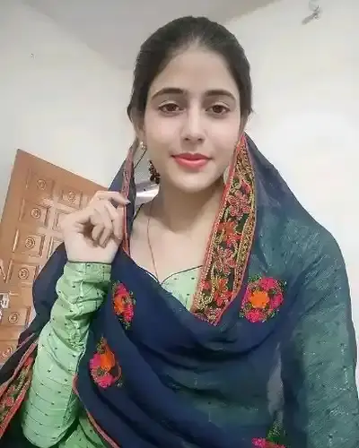 Call Girls Service Machilipatnam
